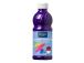 Akvarelli LEFRANC BOURGEOIS RediMix 500ml nro 601 violetti violetti