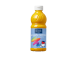 Akvarelli LEFRANC BOURGEOIS RediMix 500ml nro.176 keltainen