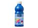 Vesiväri LEFRANC BOURGEOIS RediMix 500ml nro 063 sininen