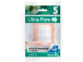 Haavan laastari MEDRULL Ultra Pore 6x7cm 5kpl (steriili)