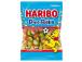 HARIBO Gummies Pico-Balla 85g