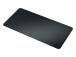 Hiirimatto/pöytämatto LEITZ Large Deskmat 40x80cm musta