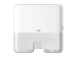 Pyyhepidike TORK Xpress Multifold Mini (552100)