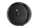 WC-paperiteline TORK Smartone T8 musta (680008)