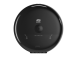 WC-paperiteline TORK Smartone T8 musta (680008)