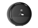 WC-paperiteline TORK Smartone T8 musta (680008)