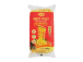Pikanuudelit MISTER MIE Noodles Hot Pot 250g