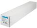 HP Inkjet-bond paperi rullassa C6036A 914x45,7m 90gr
