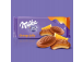 Keksi MILKA ChocoJaffa apelsini 147g