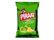 BALSNACK Perunalastut Pirate sipuli-juusto maku. 150 g
