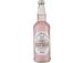FENTIMANS Pink Grapefruit Tonic vesi 50cl (klaas)