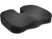 Ergonominen istuintyyny KENSINGTON Cool-Gel Seat Cushion Premium