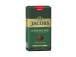 Jauhettu kahvi JACOBS Krönung 500g