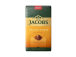 Jauhettu kahvi JACOBS Selection kahvi 500g