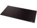Leikkimatto 80x40cm FELLOWES Breyta musta