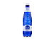 Juomavesi AURA Spring 0,5L hiilihapoton