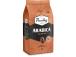 Kahvipavut PAULIG Arabica Valittu 1kg