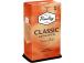 Kahvi Paulig PAULIG Classic Aromatico 500г