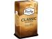 Kahvi Paulig Classic 500g Bodum kannulle