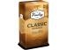 Kahvi Paulig Classic 500gr