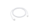 Kaabel APPLE USB-C - Salama (1 m)