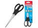 Sakset ERICH KRAUSE Standard, 17 cm