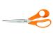 Sakset FISKARS Classic 21cm