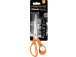 Sakset FISKARS Classic 21cm