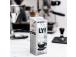Kauramaito, vaahtoava kaurajuoma UHT OATLY Barista Edition 1L