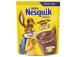 Kaakaoliukoinen NESQUIK 300g
