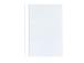 Pikanitojakansio A4 valkoinen