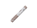 Kuultopaperirulla Canson 27,5x20 90/95g