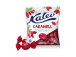 Karamellikaramelli KALEV barbaarinen maku 120g