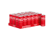 Virvoitusjuoma COCA-COLA 330 ml tölkissä