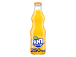 Virvoitusjuoma FANTA 250ml lasipullossa