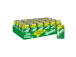Virvoitusjuoma SPRITE 330 ml purkissa