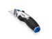 Pahviveitsi Dahle HEAVY DUTY