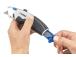 Pahviveitsi Dahle HEAVY DUTY