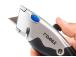 Pahviveitsi Dahle HEAVY DUTY