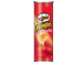 Perunalastut PRINGLES original 165g
