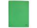 Pikakansio Leitz Recycle A4 pahvi vihreä