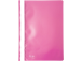 Pikanitojakansio A4 vaaleanpunainen