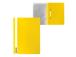 Pikasidonta A4 keltainen