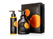 Lahjasetti JOIK Home & Spa Greippi ja mandariini lahjasetti