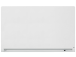 Lasitaulu 1900x1000mm magneettinen, valkoinen NOBO