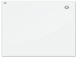 Lasitaulu 2000x1000mm magneettinen, valkoinen 2x3