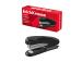 Nitoja ERICH KRAUSE Clippy Classic nro 10 15 arkkia