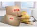Tarratarra AVERY Zweckform symboli "Security" 38x20mm