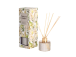 Kotiraikaste NATURE GREEN 100ml, French Pear & Freesia