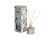 Kotiraikastaja NATURE GREEN 100ml, Northern Forest